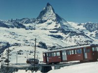 Bhe 2-4 3011-3022 (1949-1961)